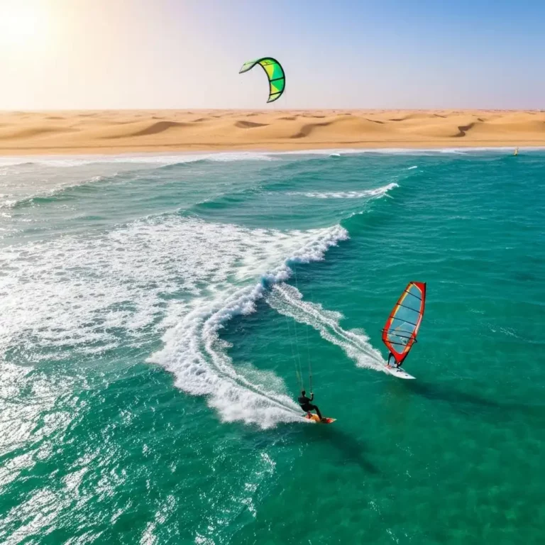 kitesurfing-windsurfing-essaouira-beach-ocean-wave