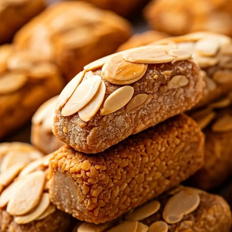 moroccan-almond-pastries-traditional-sweets-essaou