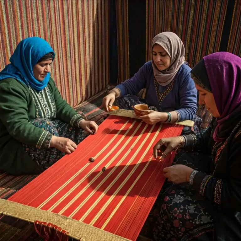 moroccan-women-cooperative-argan-oil-traditional-w