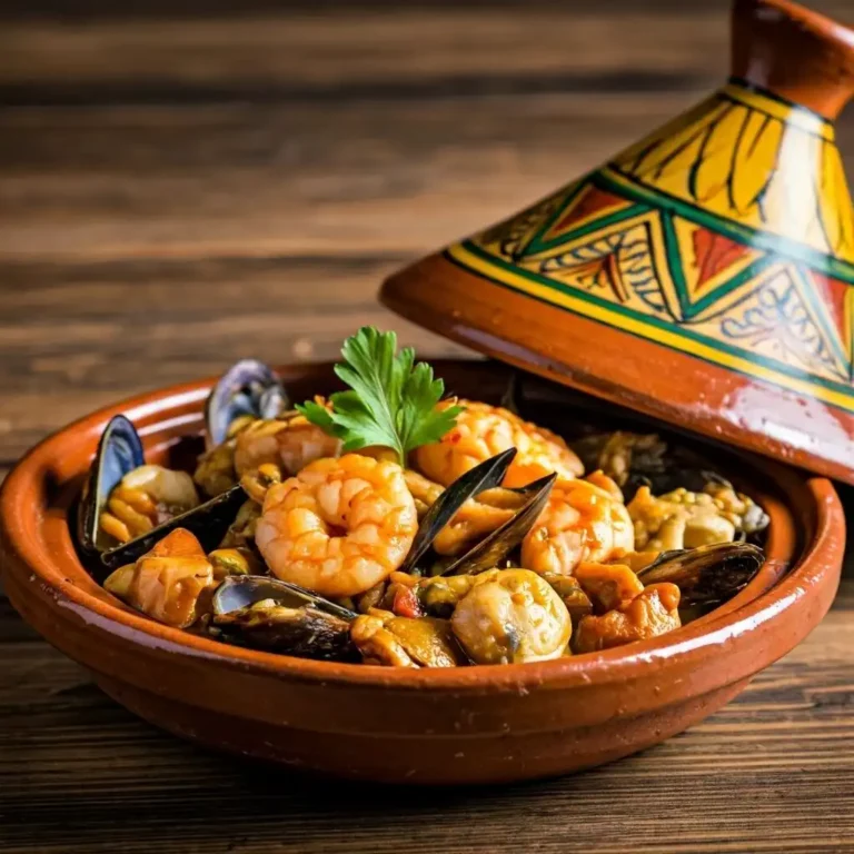 seafood-tajine-moroccan-traditional-dish-ocean-fla